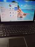 Ноутбук Lenovo intel Corei3