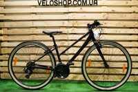 Велосипед жіночий Liv Alight (розмір XS)