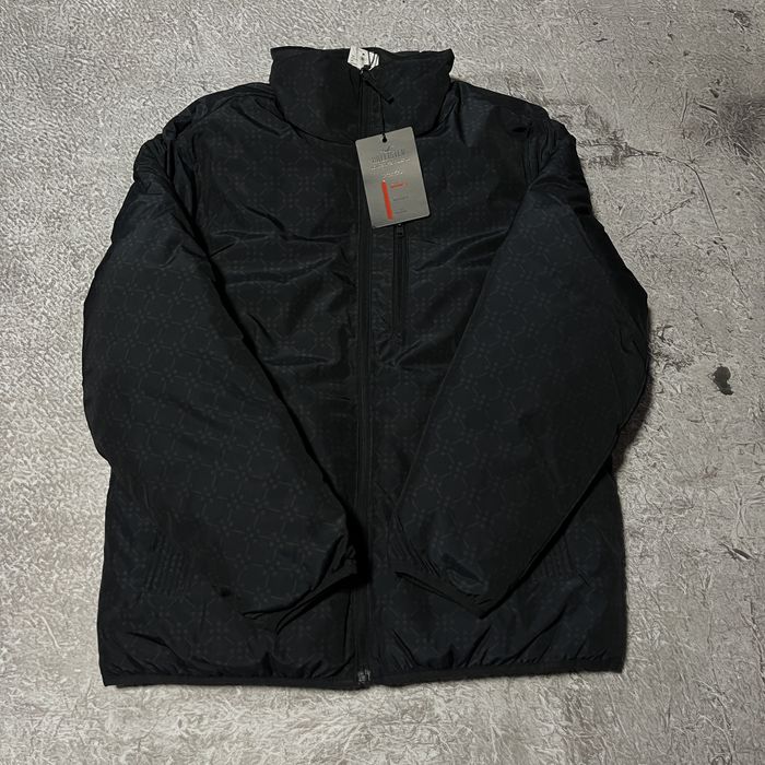 Оригінал! Куртка Hollister Ultimate S, M