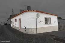 Moradia T2 para venda