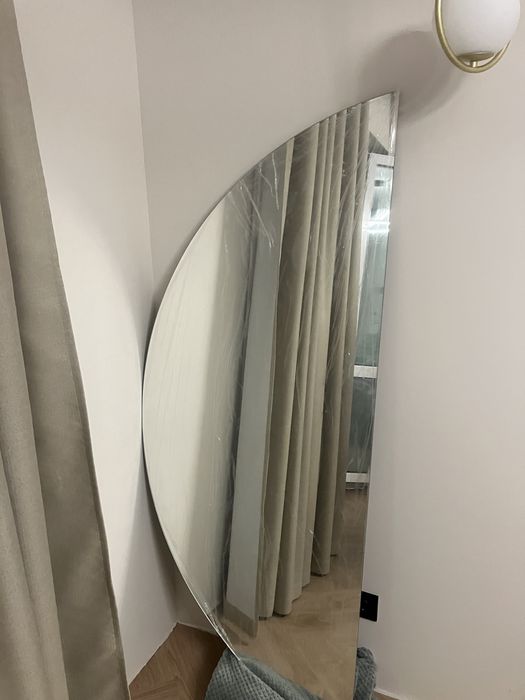 Продам дзеркало нове