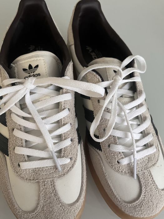 Ténis Adidas Gazelle