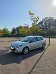 Renault Clio Sport Tourer