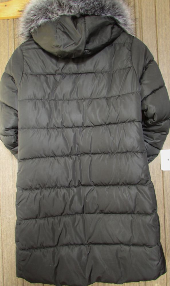 Куртка зимова жіноча (44-46 розмір)