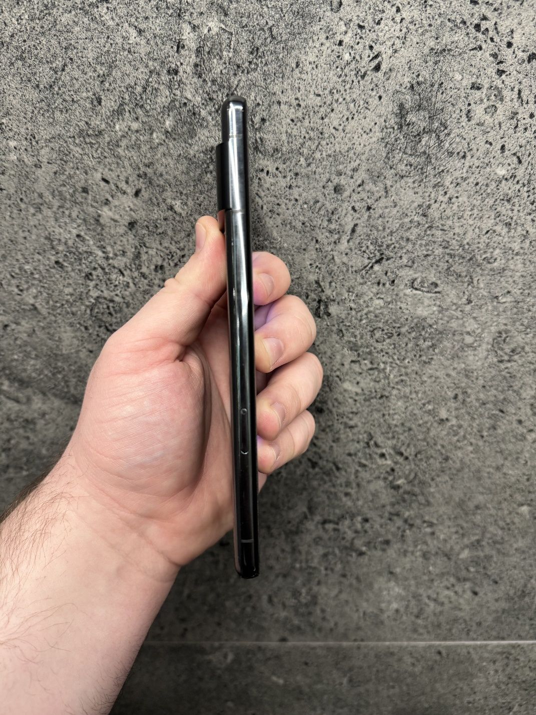 Pixel 7 pro 12/128 Neverlock вживаний