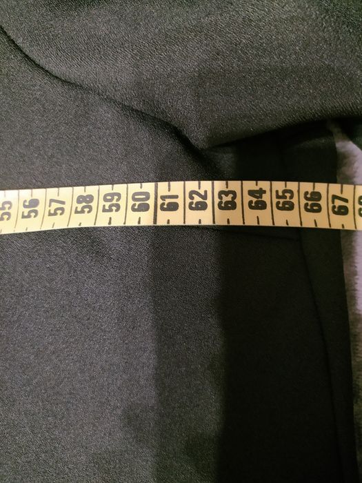 Marynarka z bluzką ( 2 w jednym)