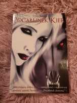 "Pocałunek Kier" Lynn Raven