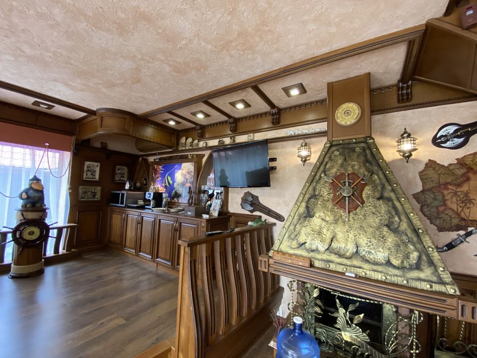 Будинок в районі «Новий двір» 10 соток. Зручна локація.