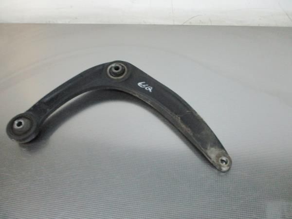 Braço de suspensão frente esquerdo PEUGEOT 308 SW