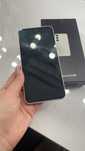 Смартфон Samsung Galaxy S23 FE 8/256Gb ТОРГ УМІСНИЙ