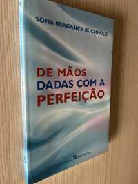 Livros auto ajuda