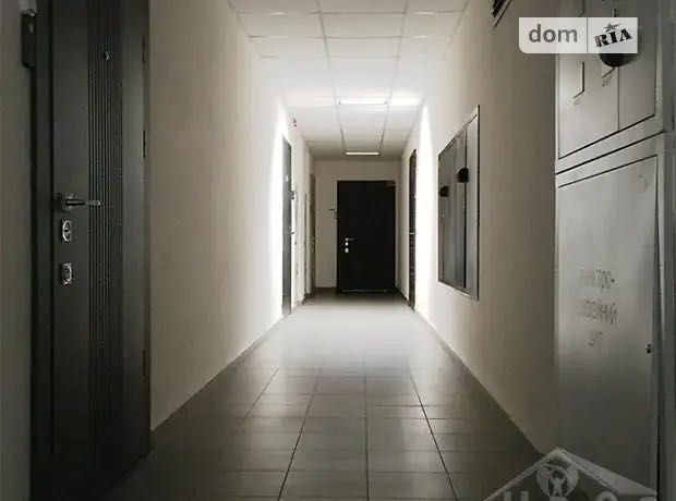 1-ком смарт- квартира 28м2 в ЖК Герцен Парк, Шевченк р Сертификат! SAV