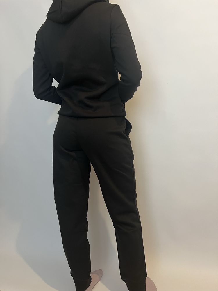 Жіночий спортивний костюм Puma XS,S,M,L