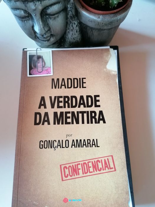 Vários livros/autores