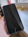 Telefon Galaxy A35 5G