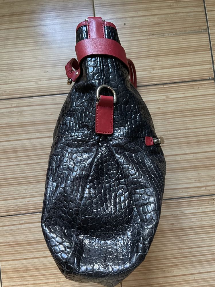 Сумка furla фурла