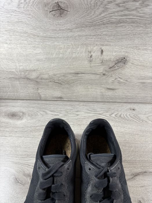 Nike International чоловічі кросівки 47 розмір