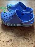Оригінальні Crocs tm Bayaband Clog