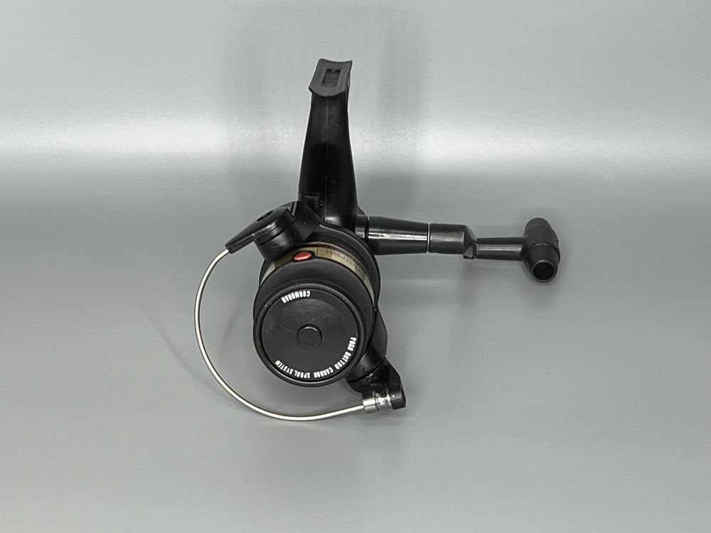 Kołowrotek Cormoran LN 30