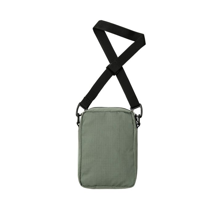 Carhartt WIP сумочка