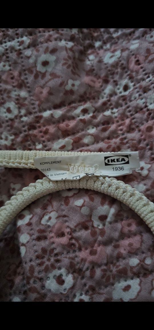 Ikea вешалка вішалка