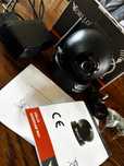 Kamera Orllo GOODCAM W4+ 3MPX.