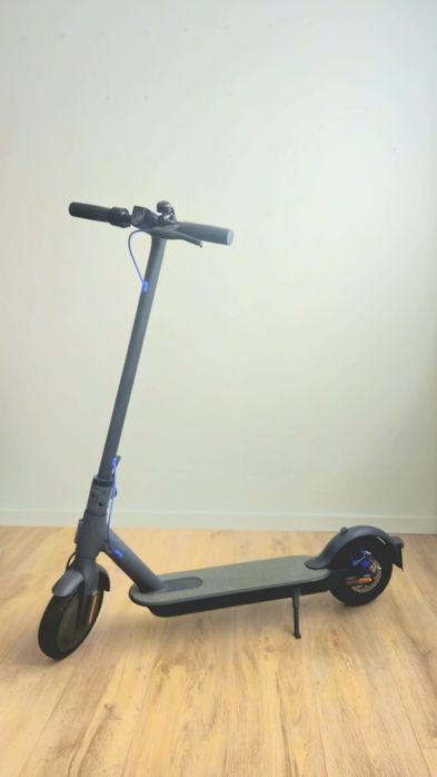 Xiaomi Scooter Mi 3