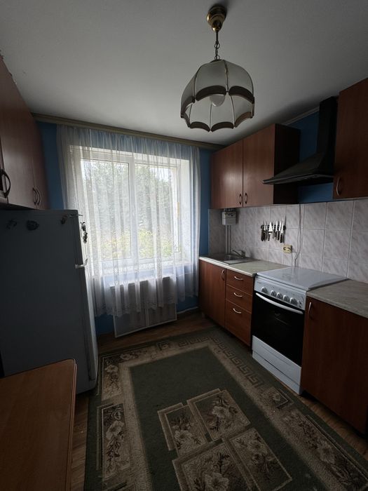 Здам в оренду будинок Ірпінь поряд Центр