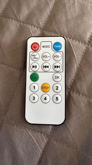 Espreguiçadeira Eletrica de Bebe