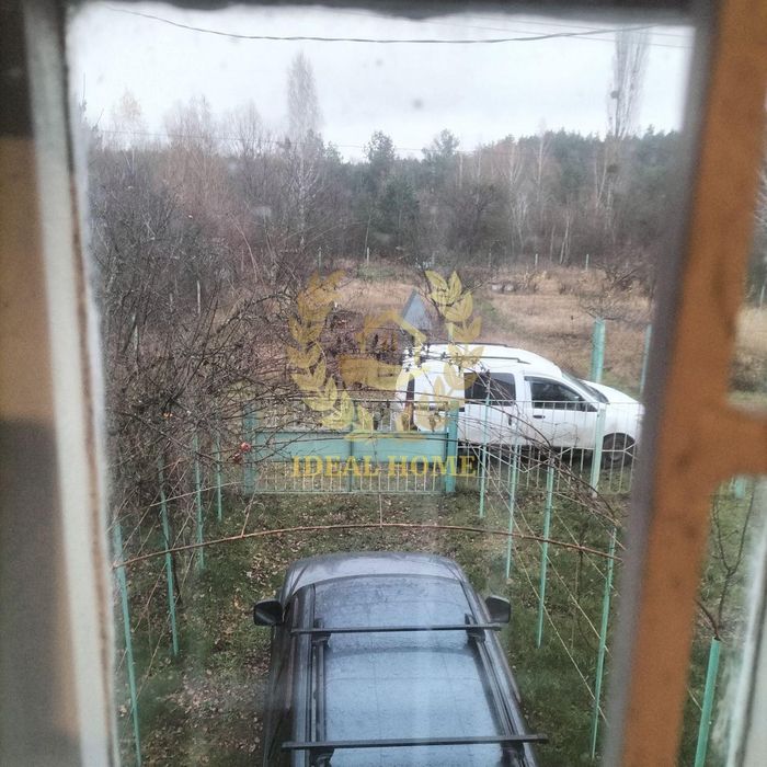 Продам будинок с. Калинівка, Макарівський район Київської області