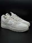 Nike Air Force 1 Wild (FB2348-002)