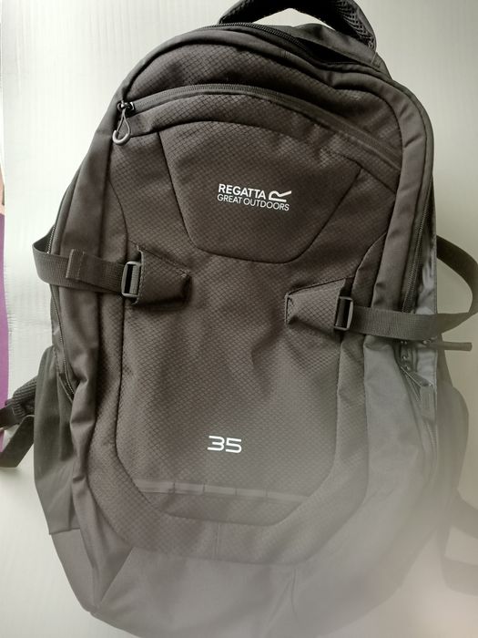 Plecak Regatta 35L