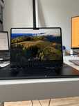 Macbook air 256gb M2
