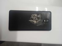 Vendo Nokia A1 plus