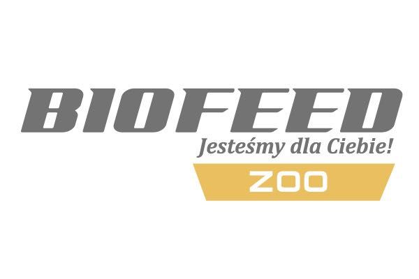 BioFeed Tasty Dogs Life z wołowiną 3kg (średnie i duże rasy)