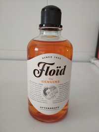 After shave Floid 400 ml
