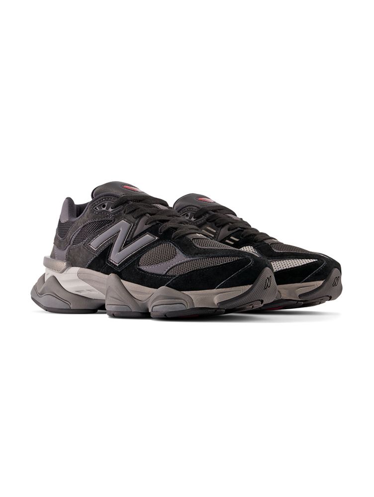 New Balance 9060 / ОРИГІНАЛ