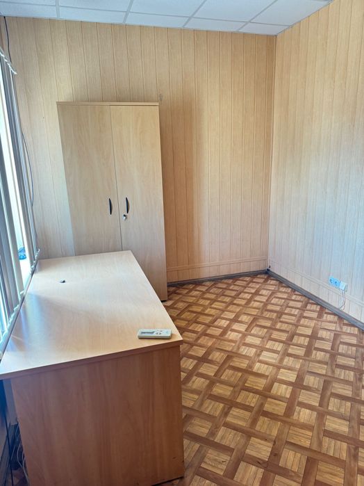 Оренда офісних приміщень