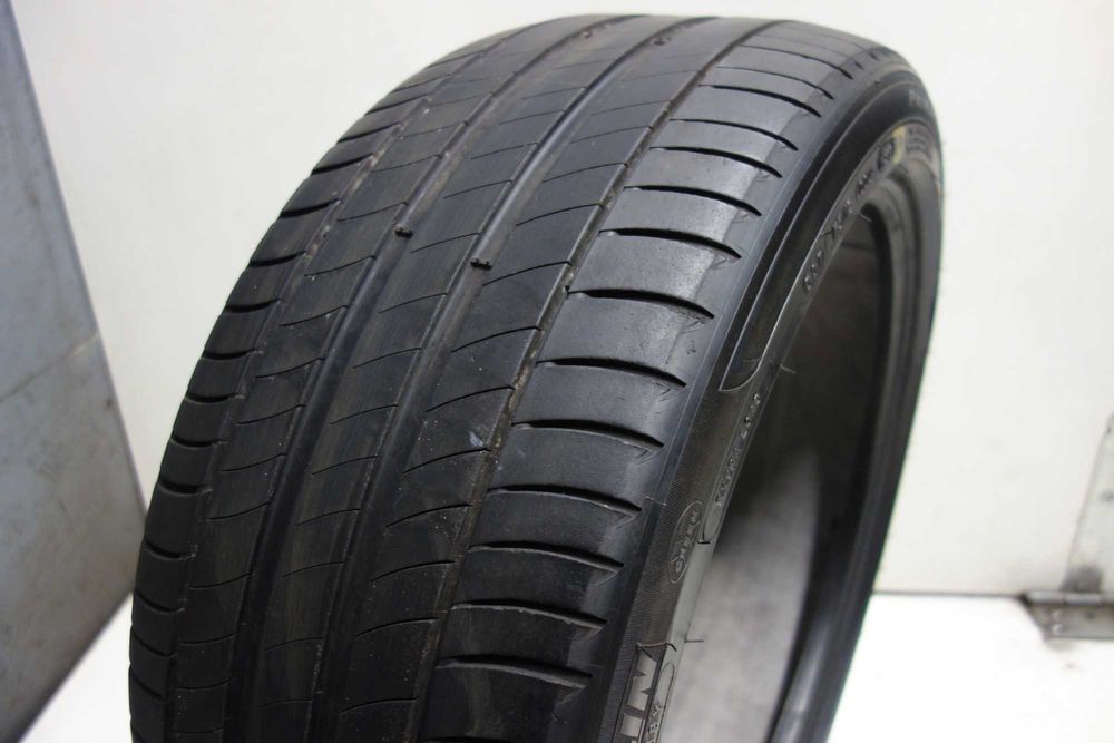 Opony 245/40/19 MICHELIN Primacy 3 MO XL Lato