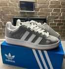 Adidas Campus 00s Szary 36.5