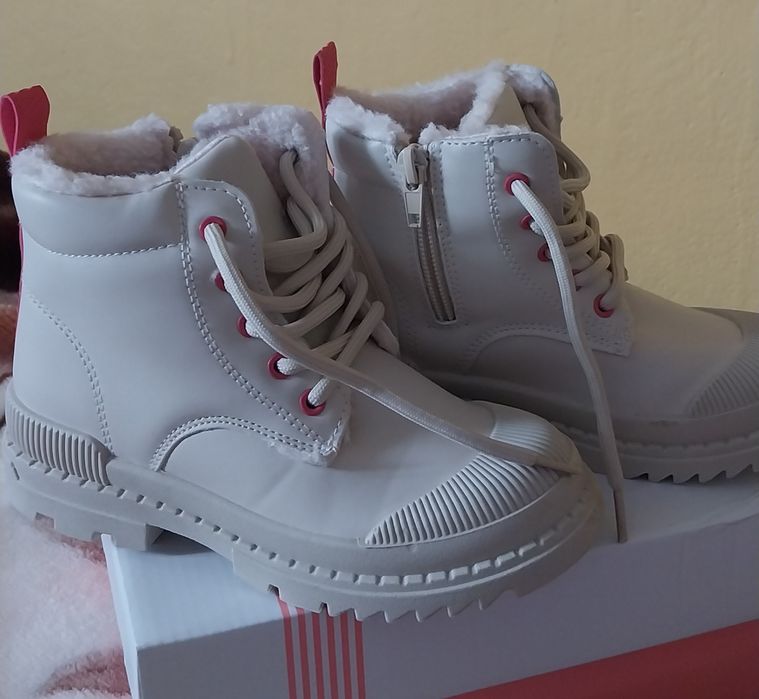 Sprzedam buty roz 29
