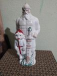 Статуэтки Коростень