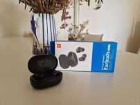 Xiaomi Mi True Wireless Earbuds Basic 2