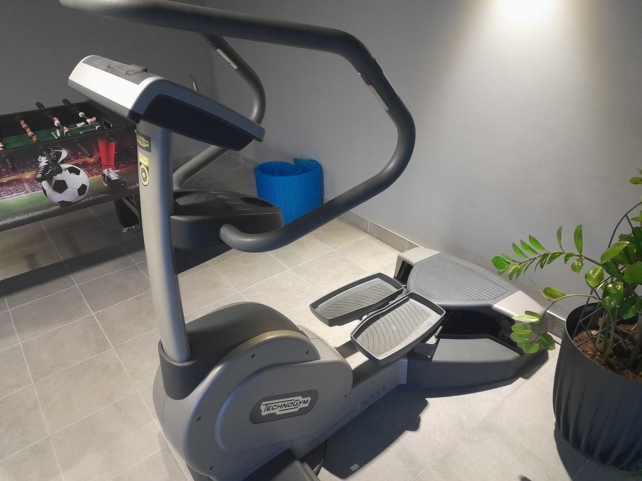 Technogym Wave treneżer