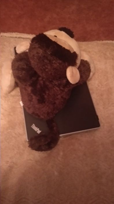 игрушка обезьяна озвучена поет на немейком озорная на батарейках