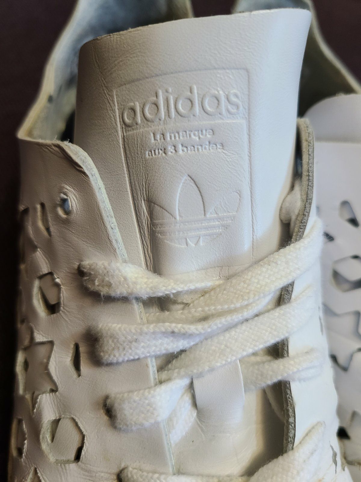 Сникерсы (кроссовки) Adidas ,39 размер