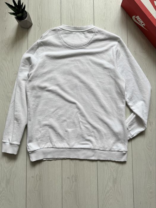Lyle & Scott світшот чоловічий кофта худі оригінал