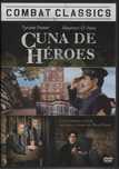 Dvd Uma Vida Inteira - drama - Tyrone Power/ Maureen O'Hara