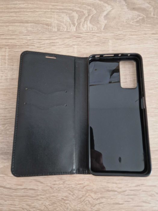 Kabura Magnet Elite do Xiaomi Redmi Note 11 Pro/Note 11 Pro 5G