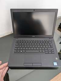 Продам ноутбук Dell Latitude 7290 з Intel Core i5, 8 ГБ ОЗУ, 256 ГБ SS